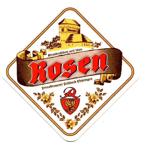 pneck sok-th rosen fest 1-3a (raute185-o brauereibild-u logo)